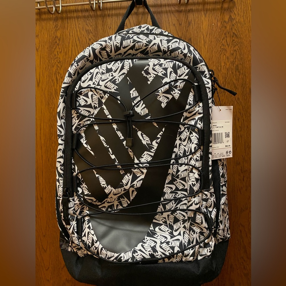 Nike Backpack